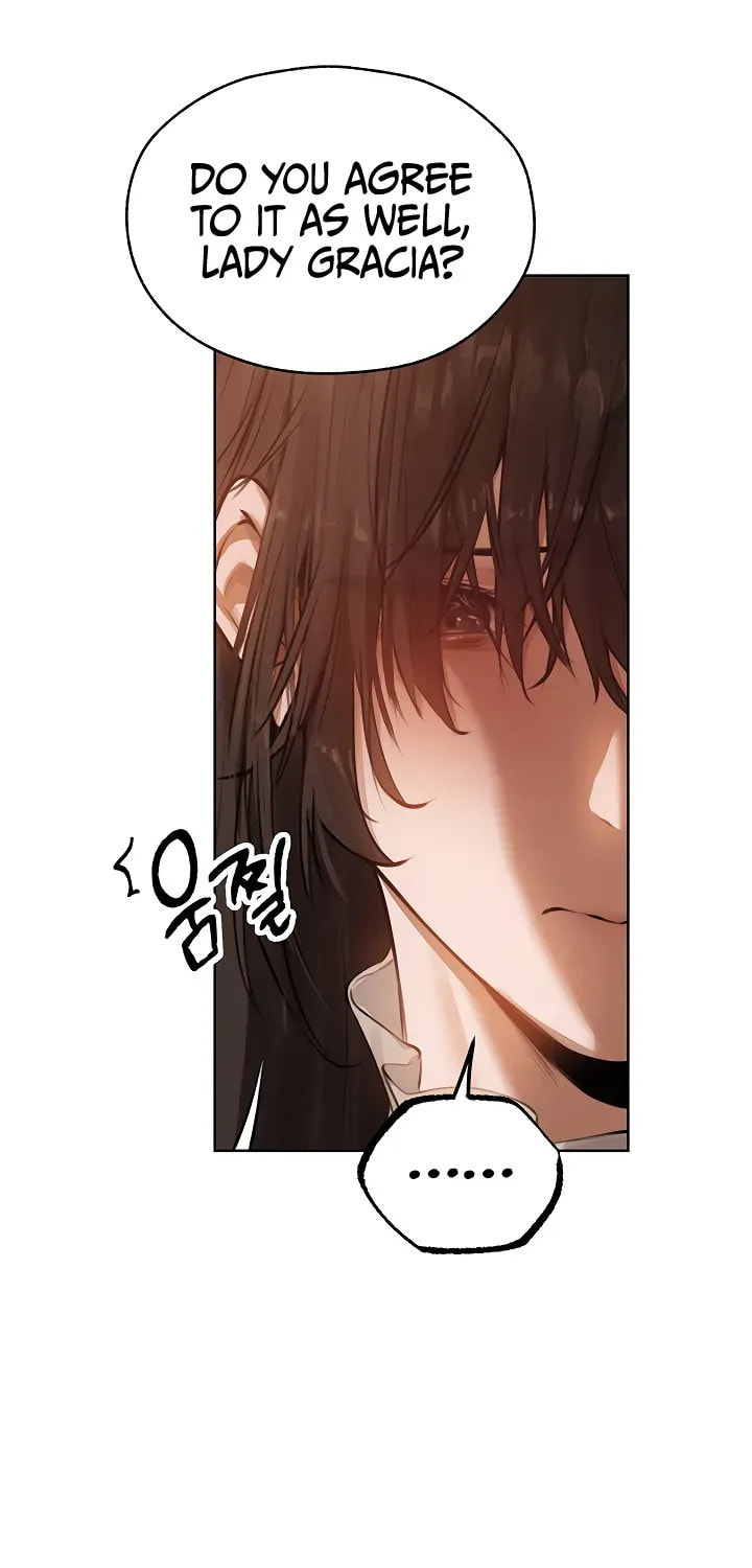 Milf Hunting in Another World Chapter 85 page 84 - 