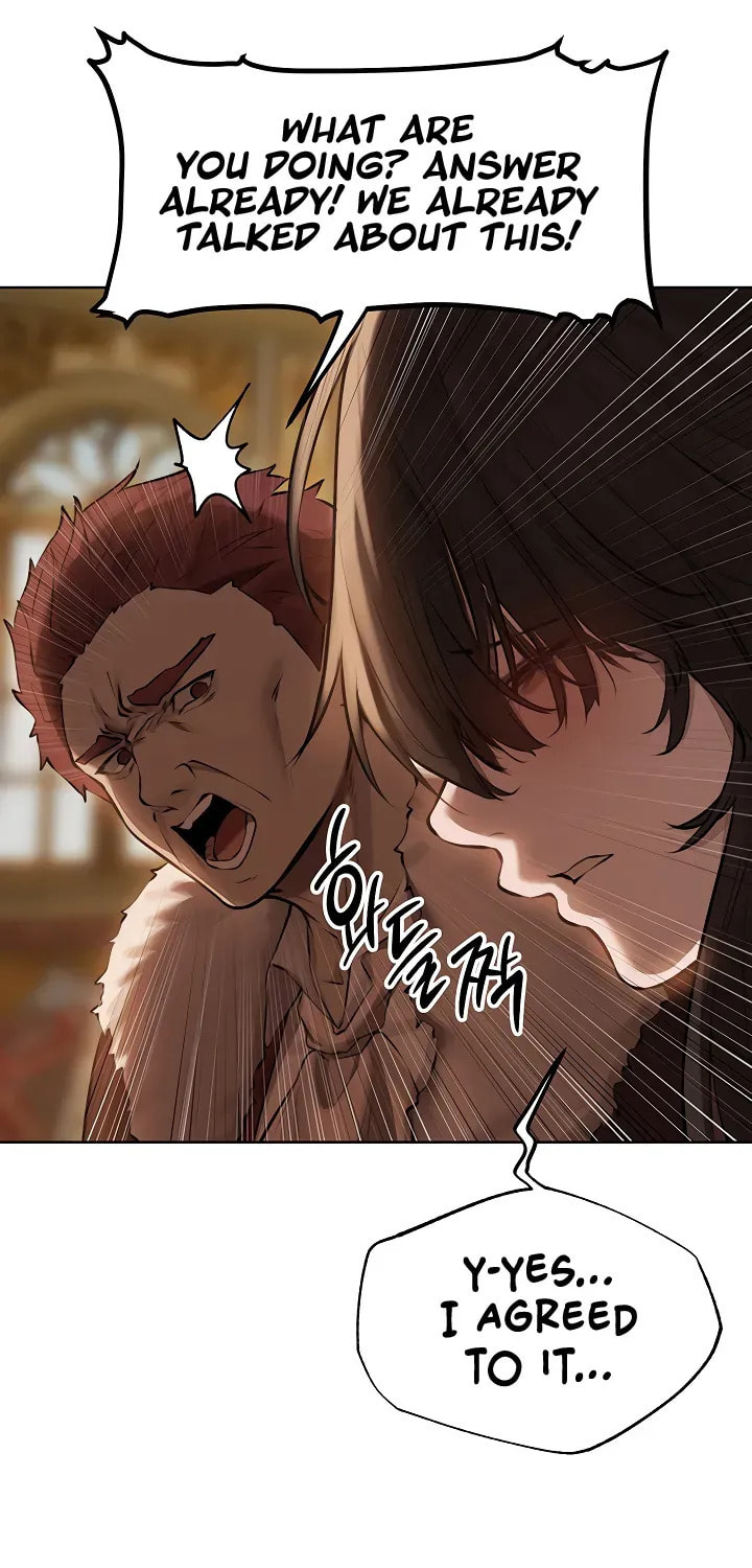 Milf Hunting in Another World Chapter 85 page 85 - 