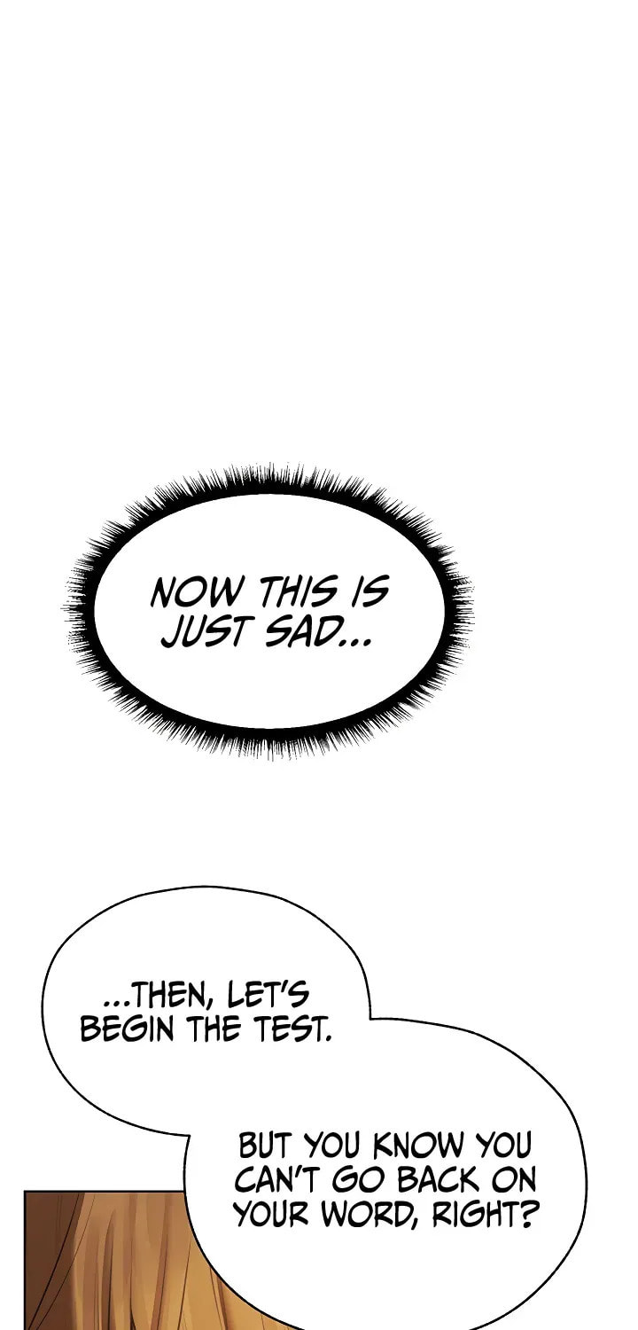 Milf Hunting in Another World Chapter 85 page 86 - 