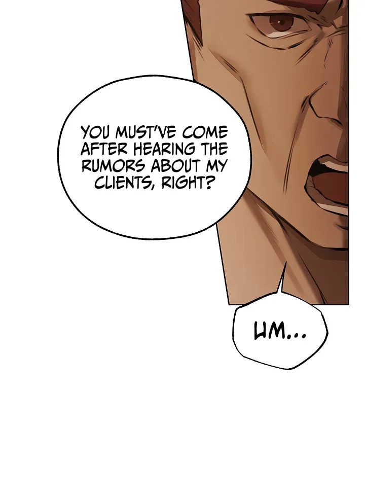 Milf Hunting in Another World Chapter 85 page 88 - 