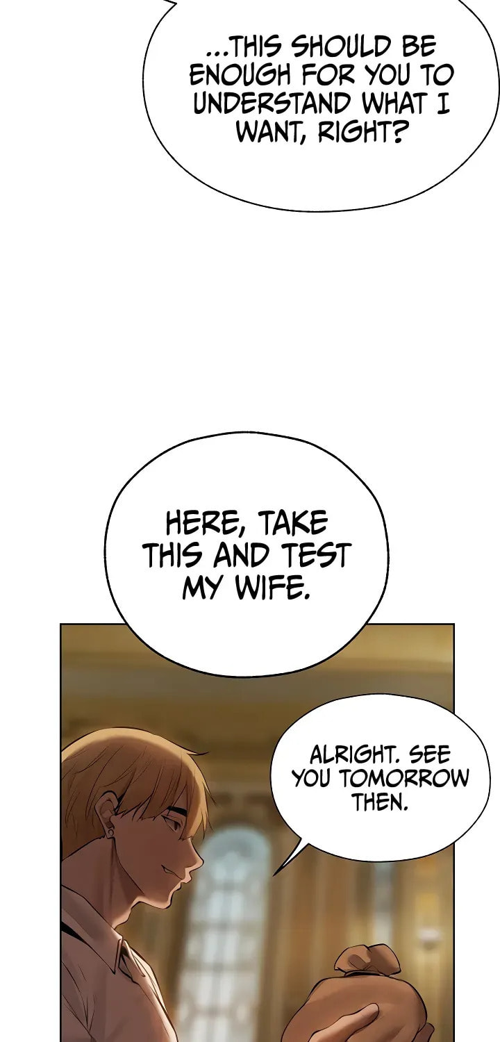 Milf Hunting in Another World Chapter 85 page 90 - 
