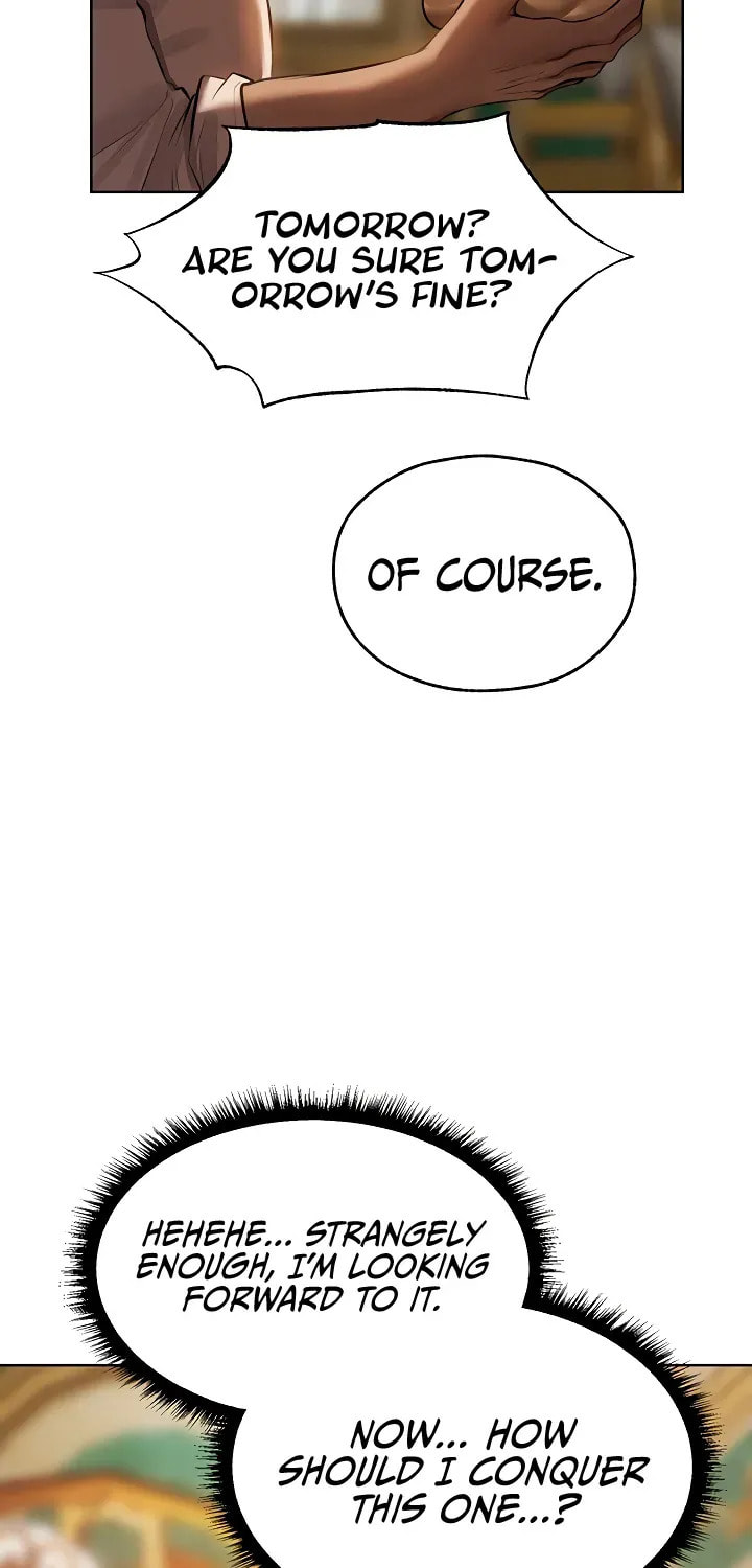 Milf Hunting in Another World Chapter 85 page 91 - 