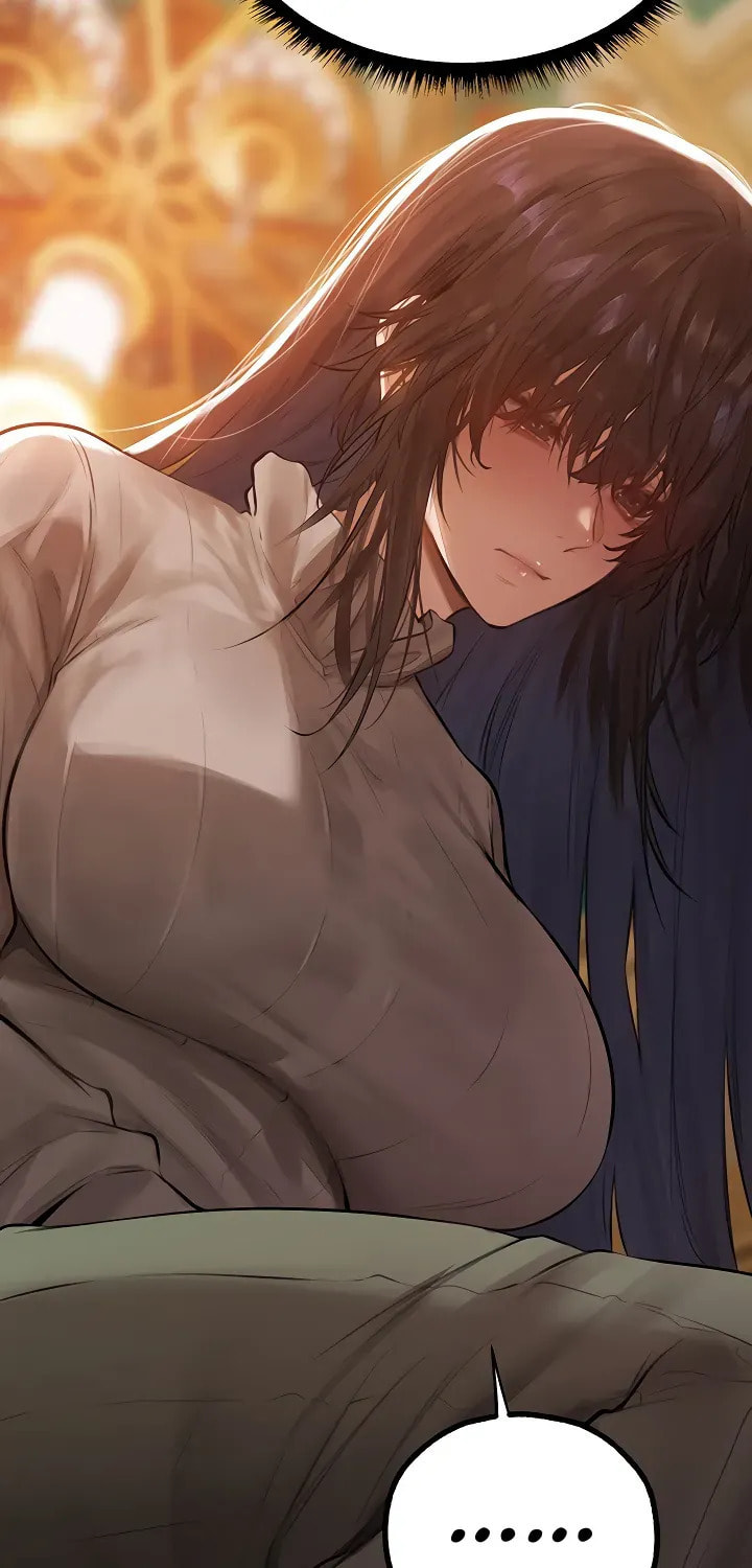 Milf Hunting in Another World Chapter 85 page 92 - 