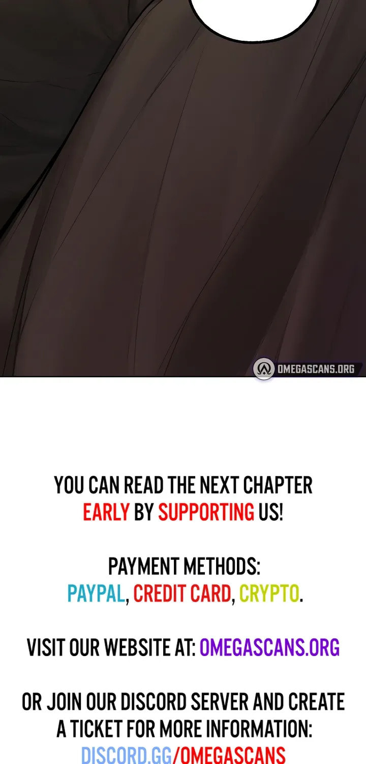 Milf Hunting in Another World Chapter 85 page 93 - 