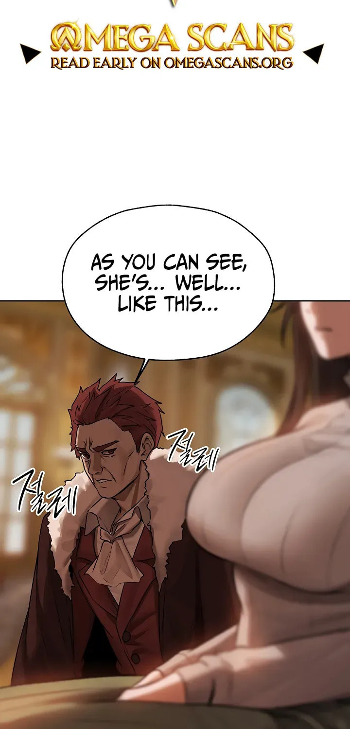 Milf Hunting in Another World Chapter 86 page 2 - 