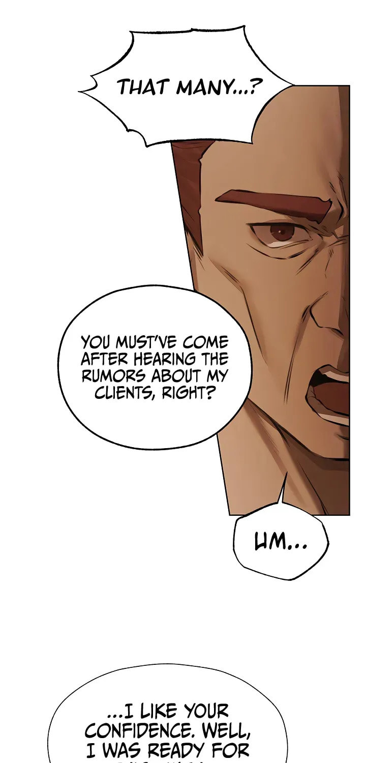 Milf Hunting in Another World Chapter 86 page 11 - 