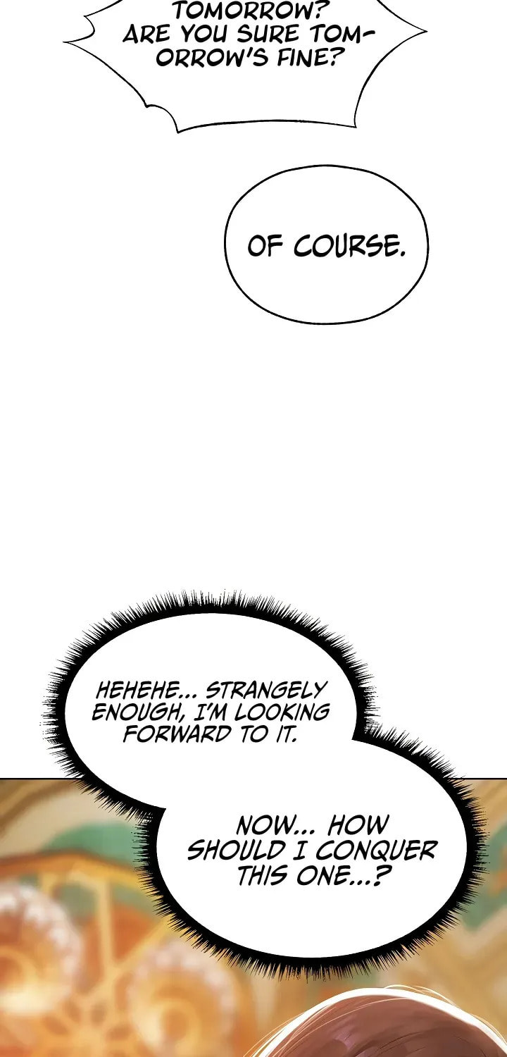 Milf Hunting in Another World Chapter 86 page 14 - 