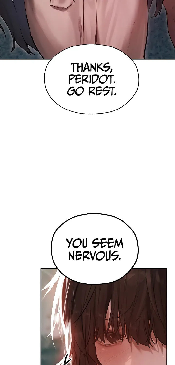 Milf Hunting in Another World Chapter 86 page 20 - 