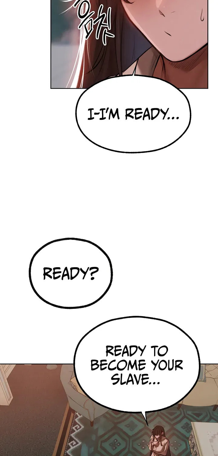 Milf Hunting in Another World Chapter 86 page 21 - 