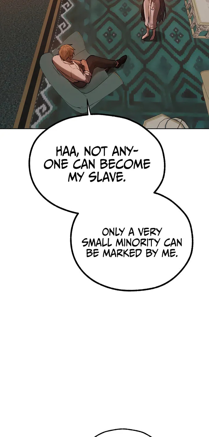 Milf Hunting in Another World Chapter 86 page 22 - 