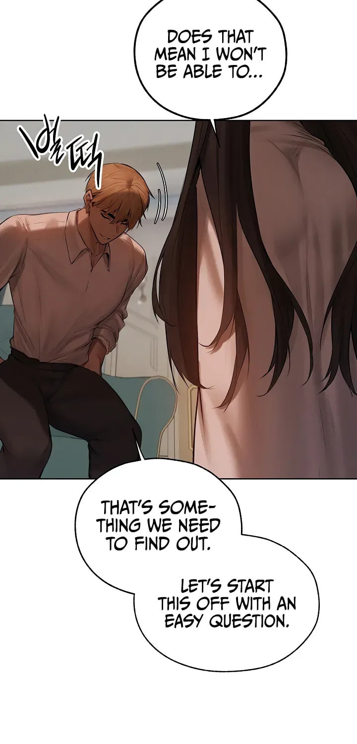 Milf Hunting in Another World Chapter 86 page 23 - 
