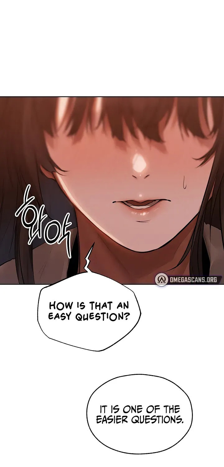 Milf Hunting in Another World Chapter 86 page 25 - 