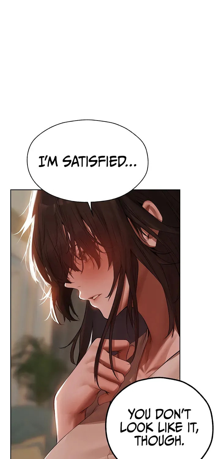 Milf Hunting in Another World Chapter 86 page 26 - 
