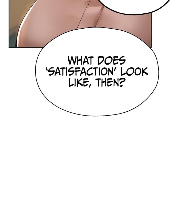 Milf Hunting in Another World Chapter 86 page 27 - 