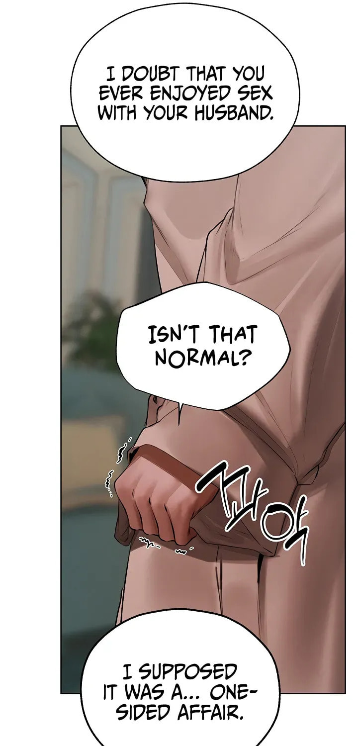 Milf Hunting in Another World Chapter 86 page 28 - 
