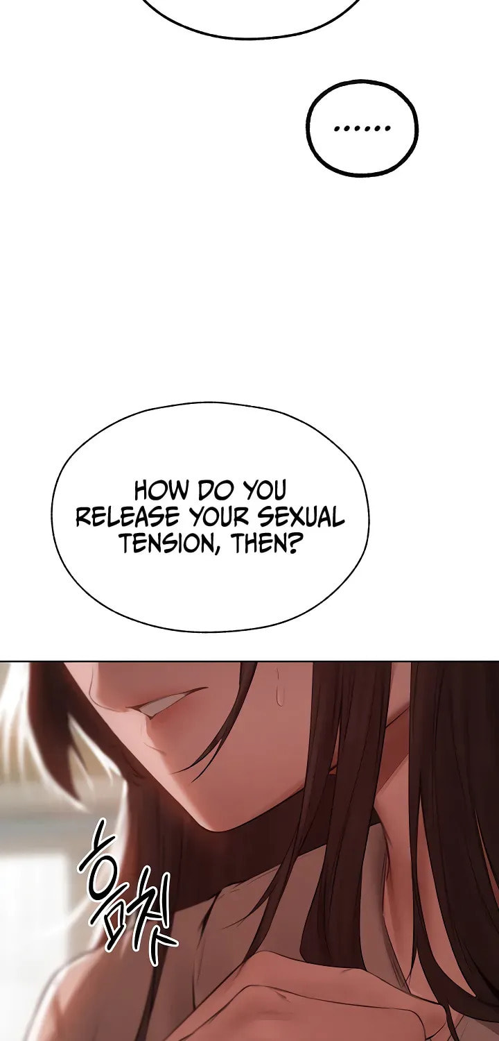 Milf Hunting in Another World Chapter 86 page 29 - 