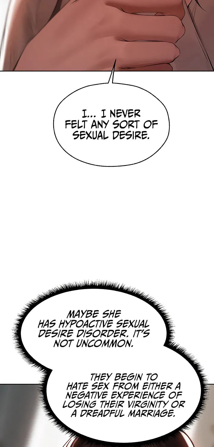 Milf Hunting in Another World Chapter 86 page 30 - 