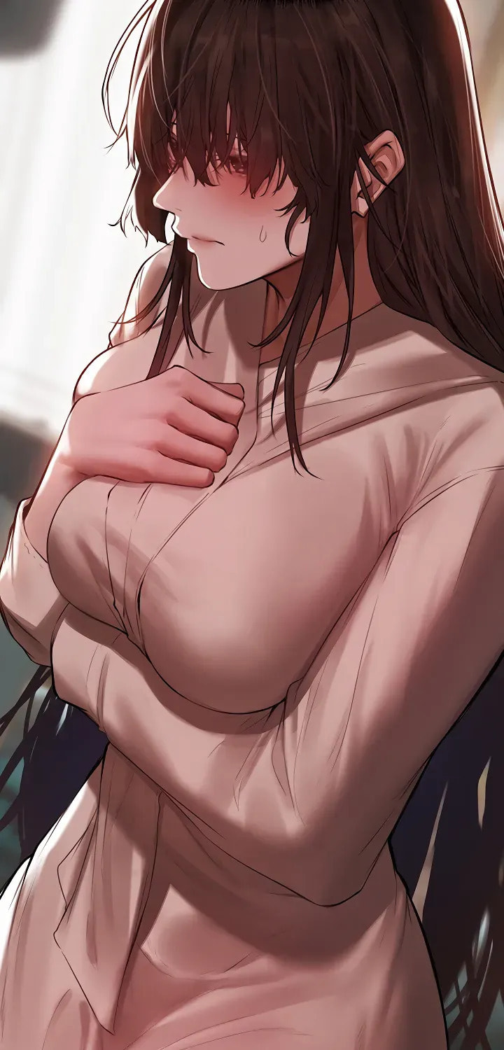Milf Hunting in Another World Chapter 86 page 31 - 