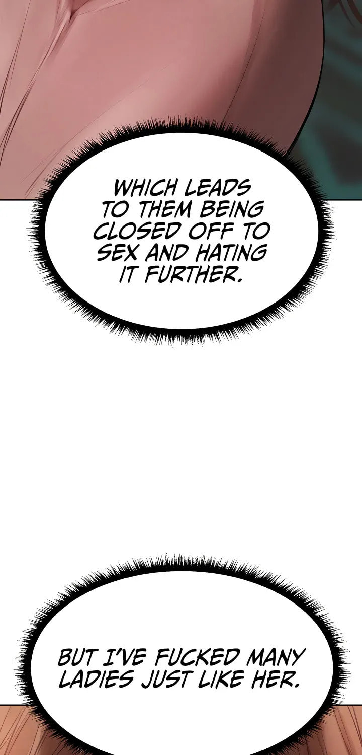 Milf Hunting in Another World Chapter 86 page 32 - 