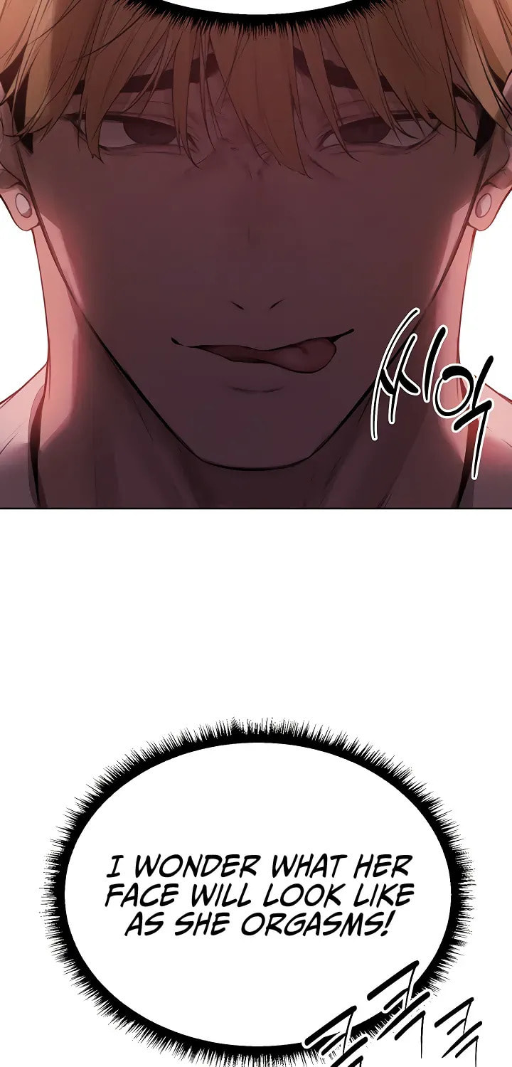 Milf Hunting in Another World Chapter 86 page 33 - 