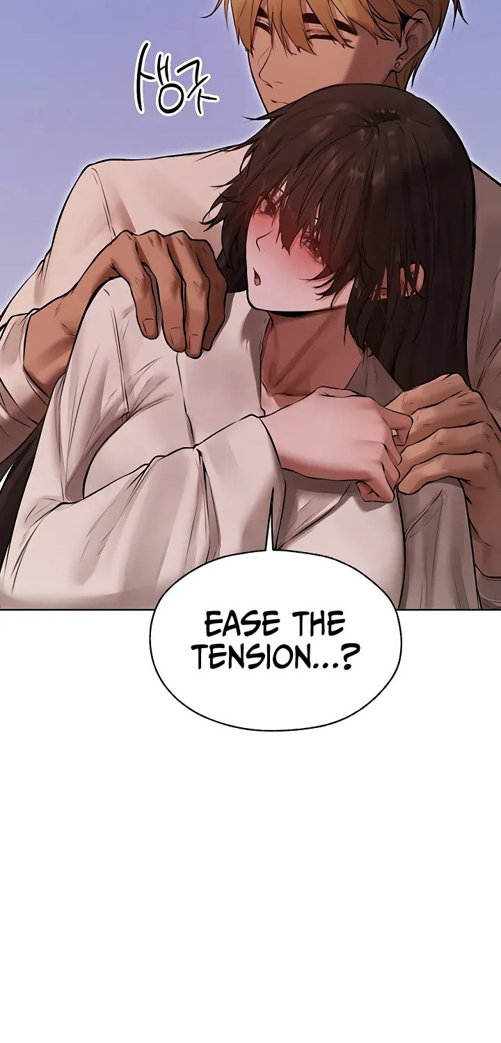 Milf Hunting in Another World Chapter 86 page 35 - 