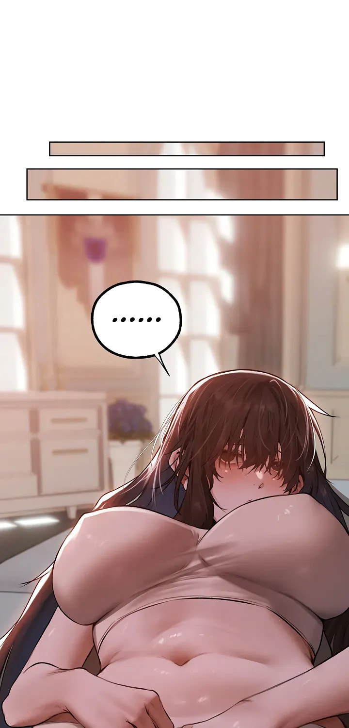 Milf Hunting in Another World Chapter 86 page 37 - 