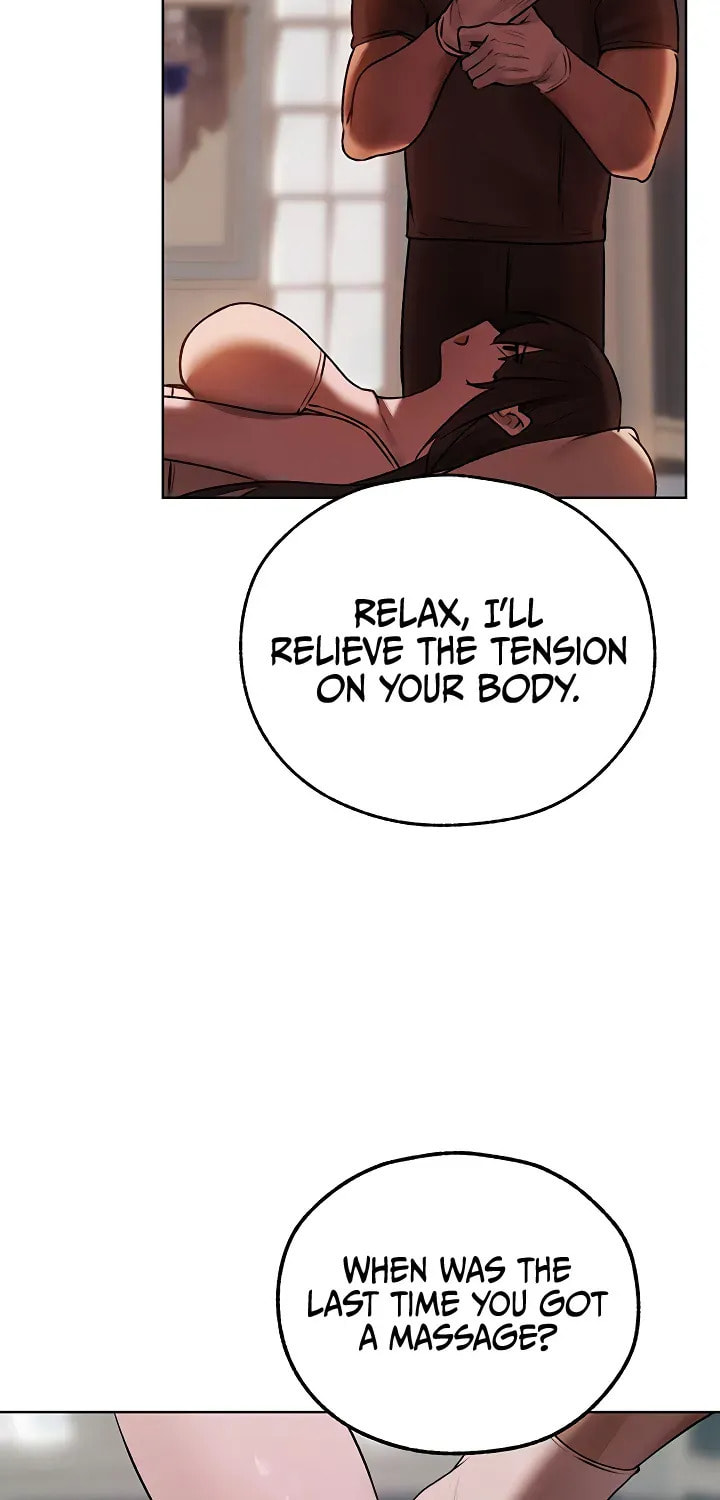 Milf Hunting in Another World Chapter 86 page 39 - 