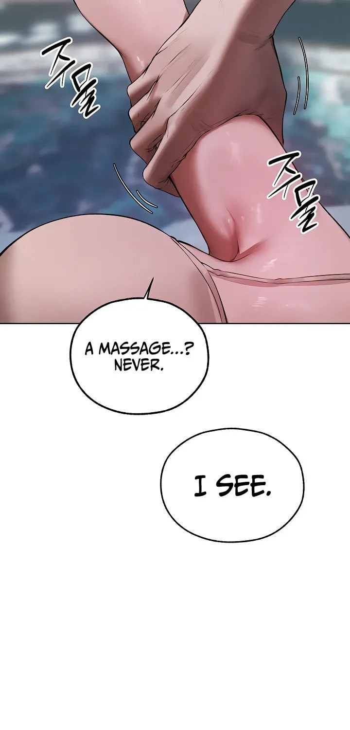 Milf Hunting in Another World Chapter 86 page 40 - 
