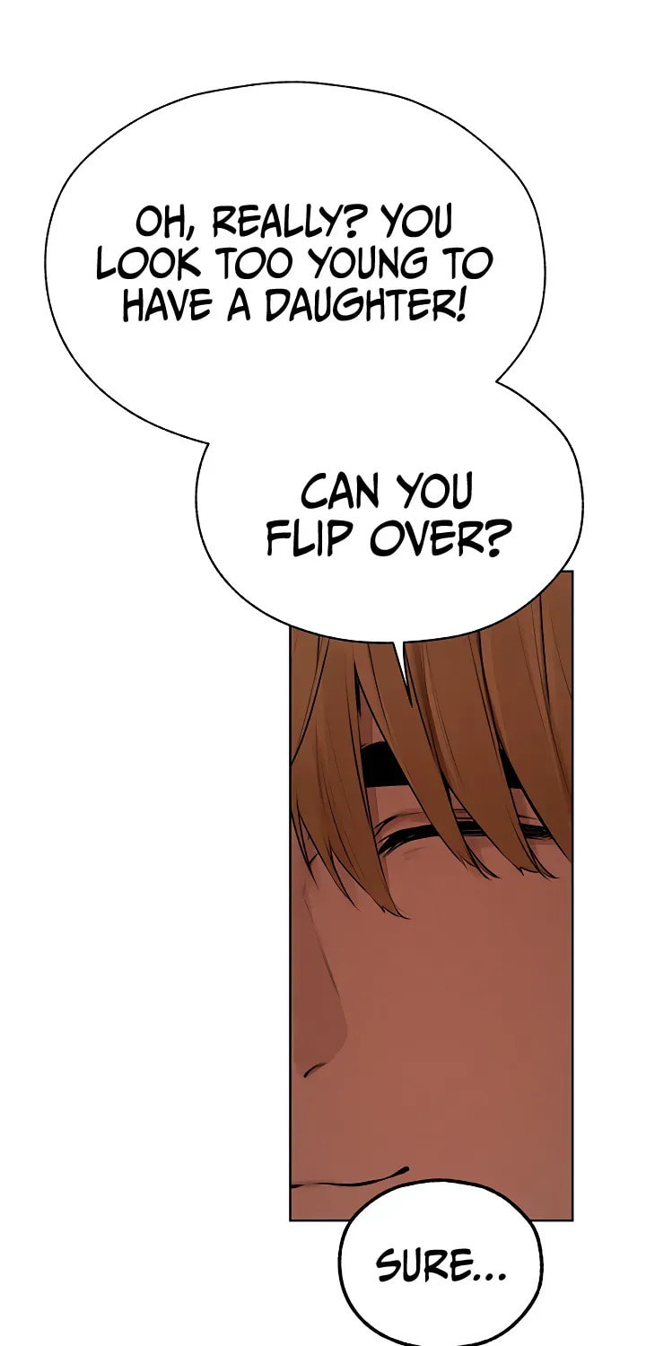 Milf Hunting in Another World Chapter 86 page 47 - 