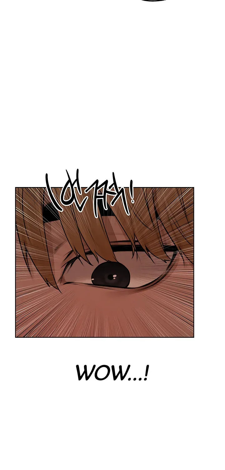 Milf Hunting in Another World Chapter 86 page 48 - 