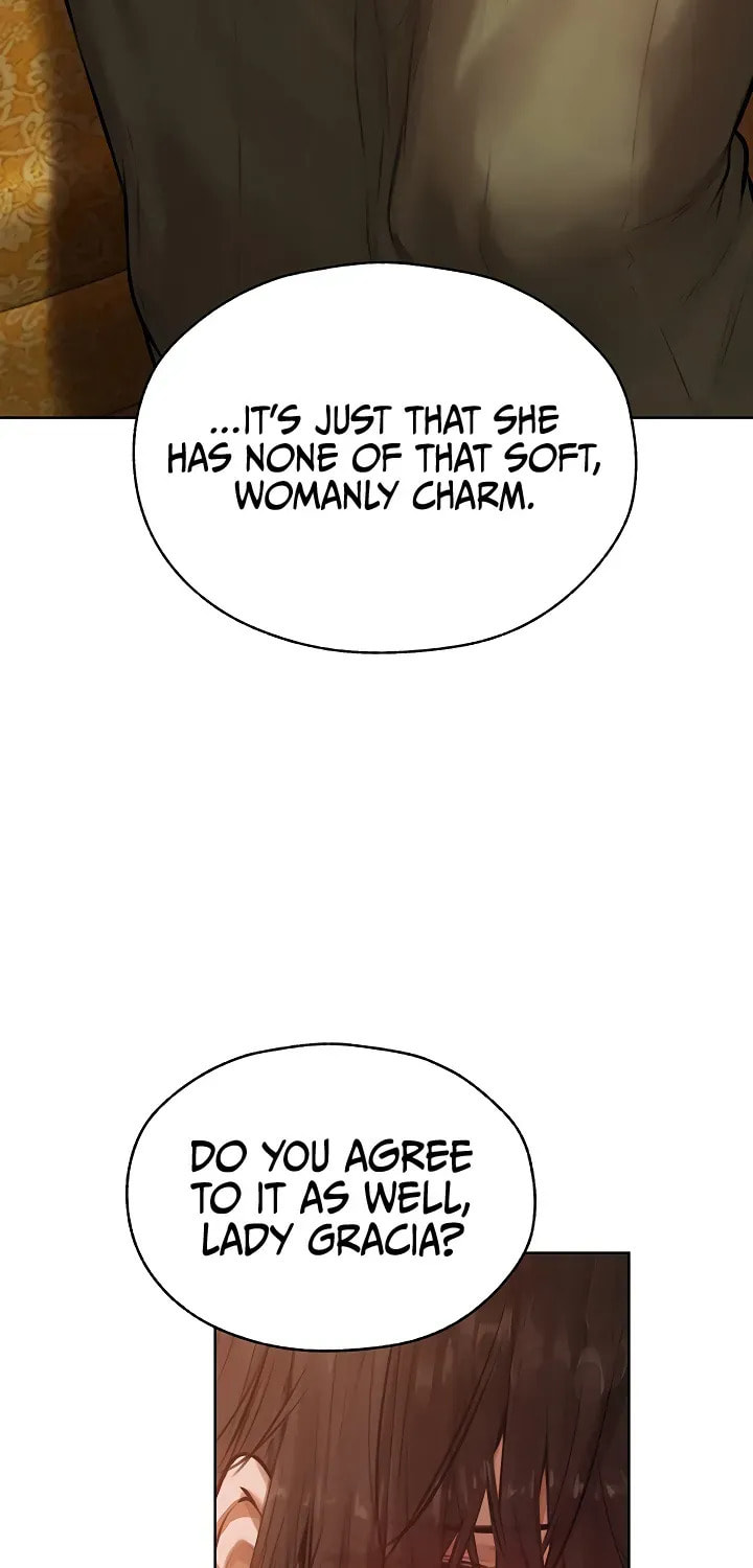 Milf Hunting in Another World Chapter 86 page 6 - 