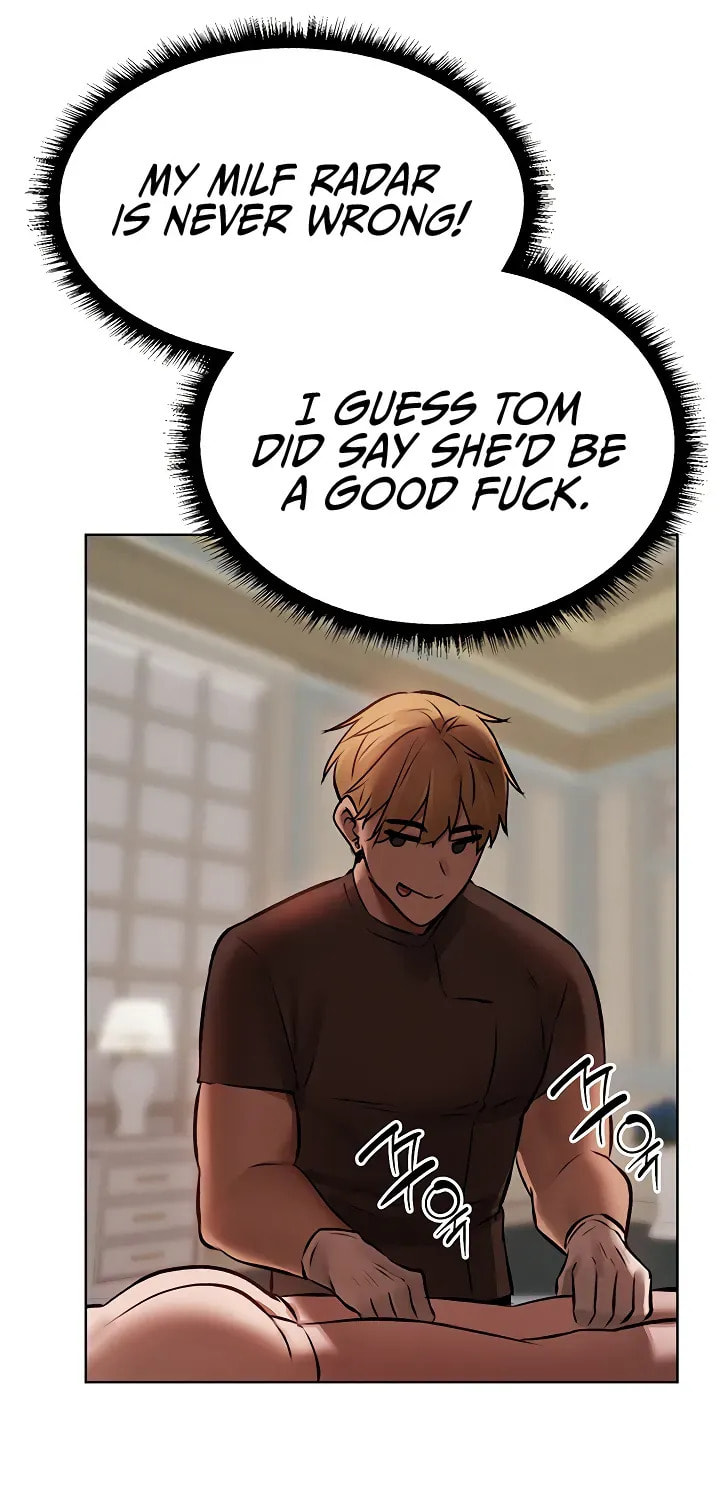 Milf Hunting in Another World Chapter 86 page 51 - 