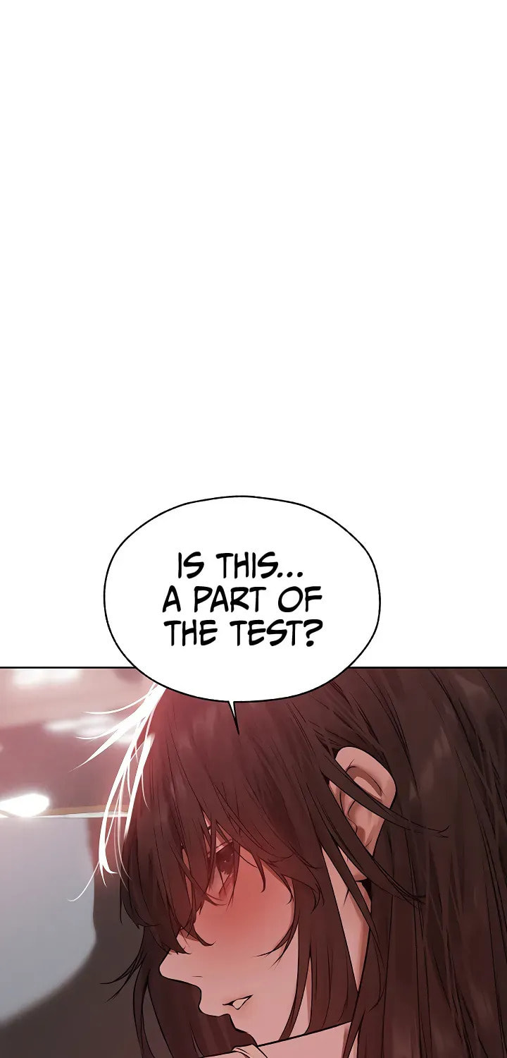 Milf Hunting in Another World Chapter 86 page 52 - 