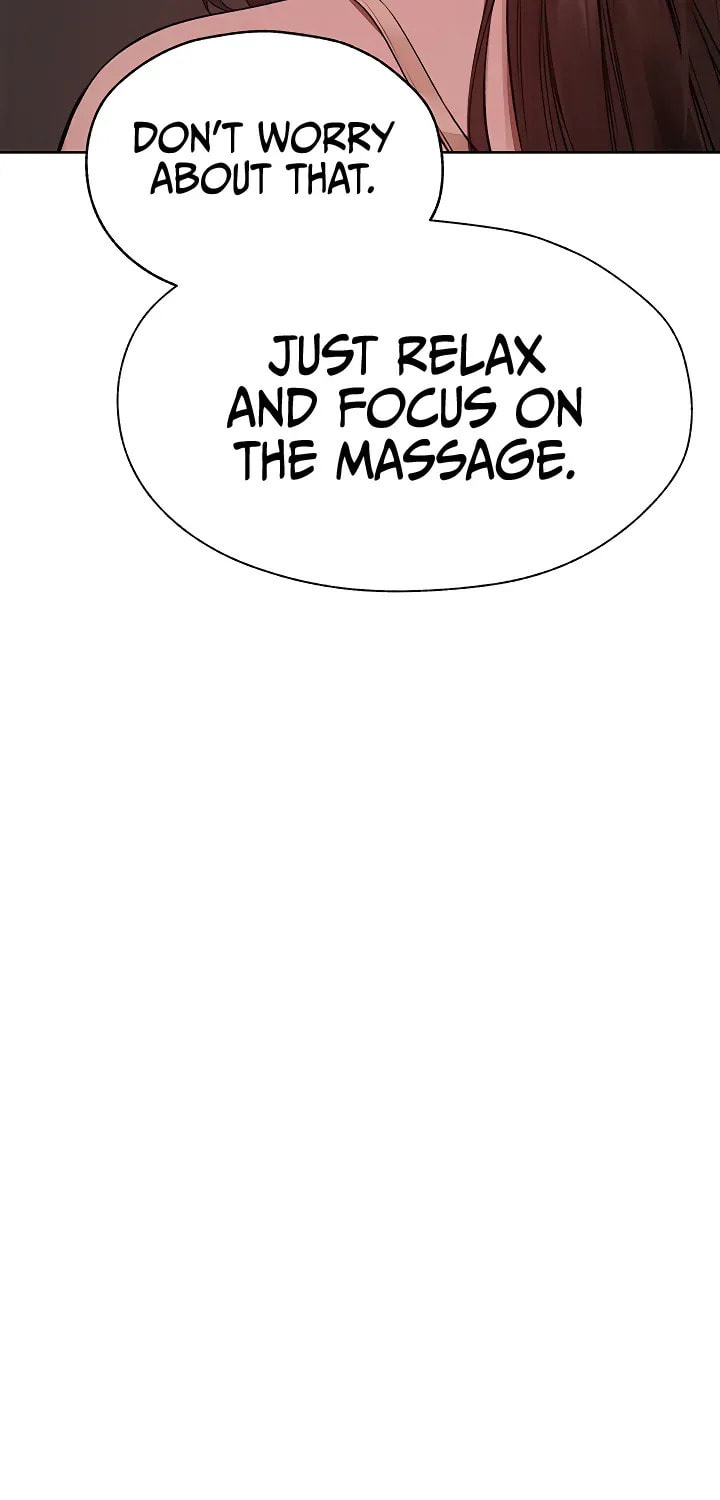 Milf Hunting in Another World Chapter 86 page 53 - 