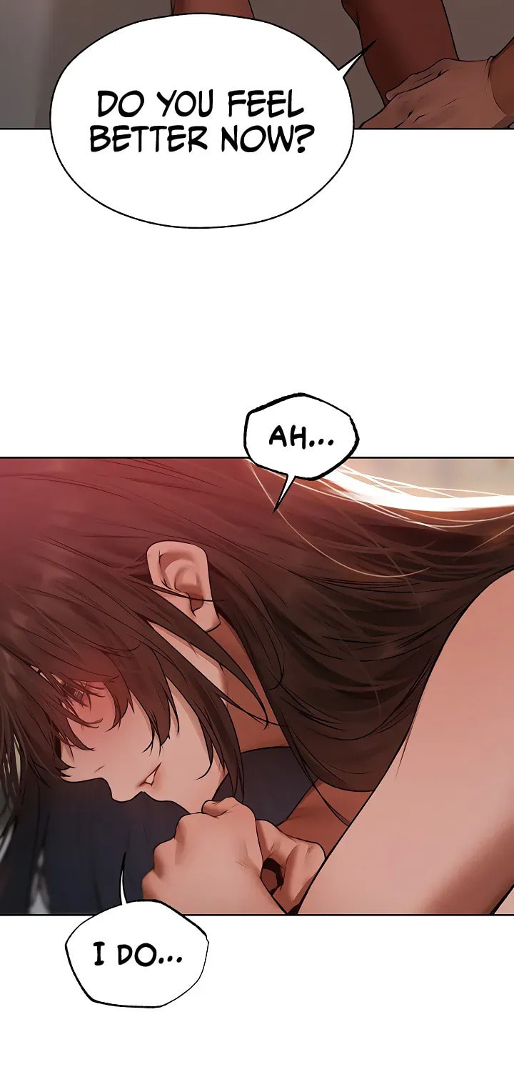 Milf Hunting in Another World Chapter 86 page 56 - 
