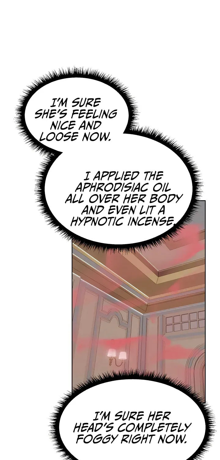 Milf Hunting in Another World Chapter 86 page 57 - 