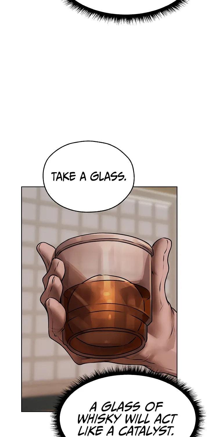 Milf Hunting in Another World Chapter 86 page 58 - 