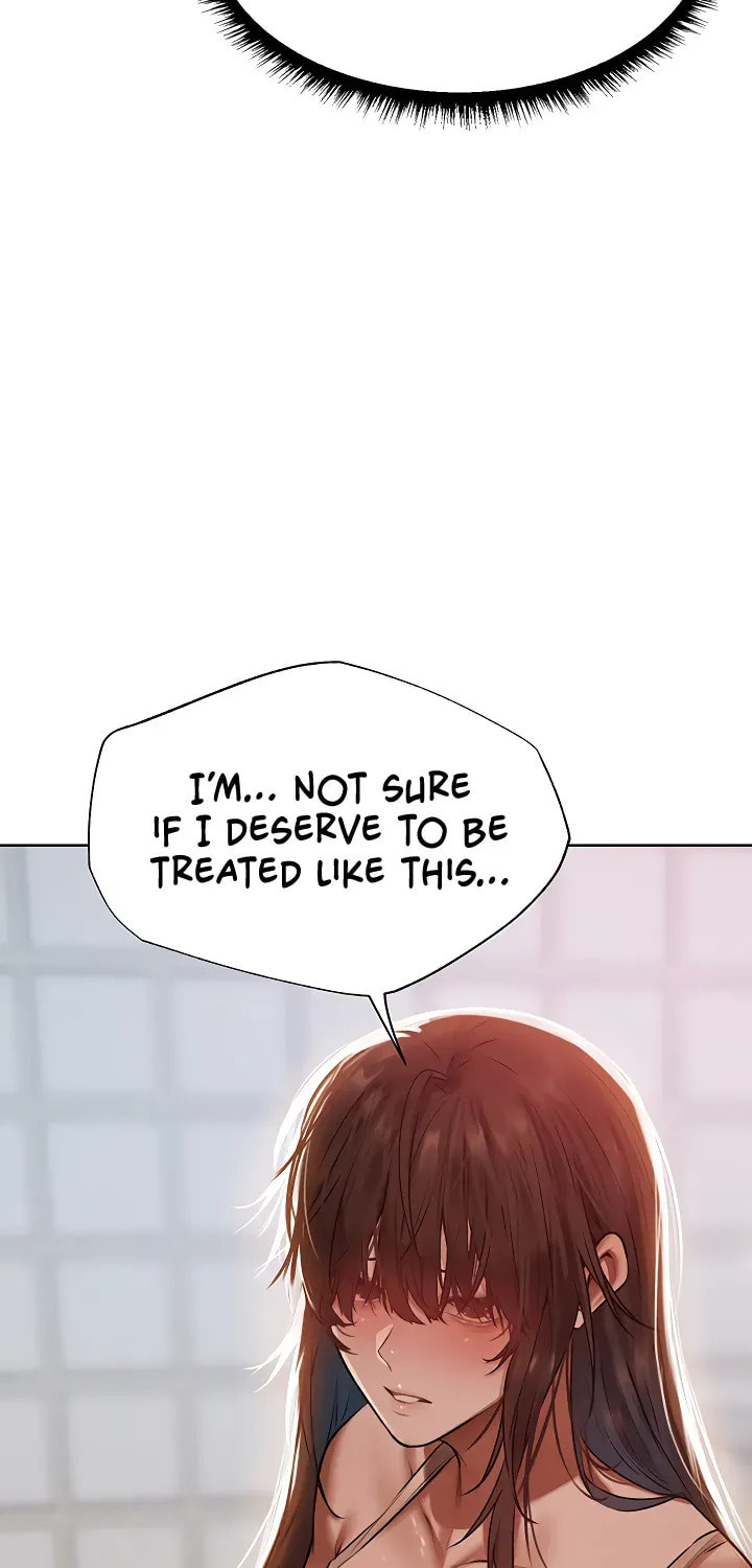 Milf Hunting in Another World Chapter 86 page 59 - 