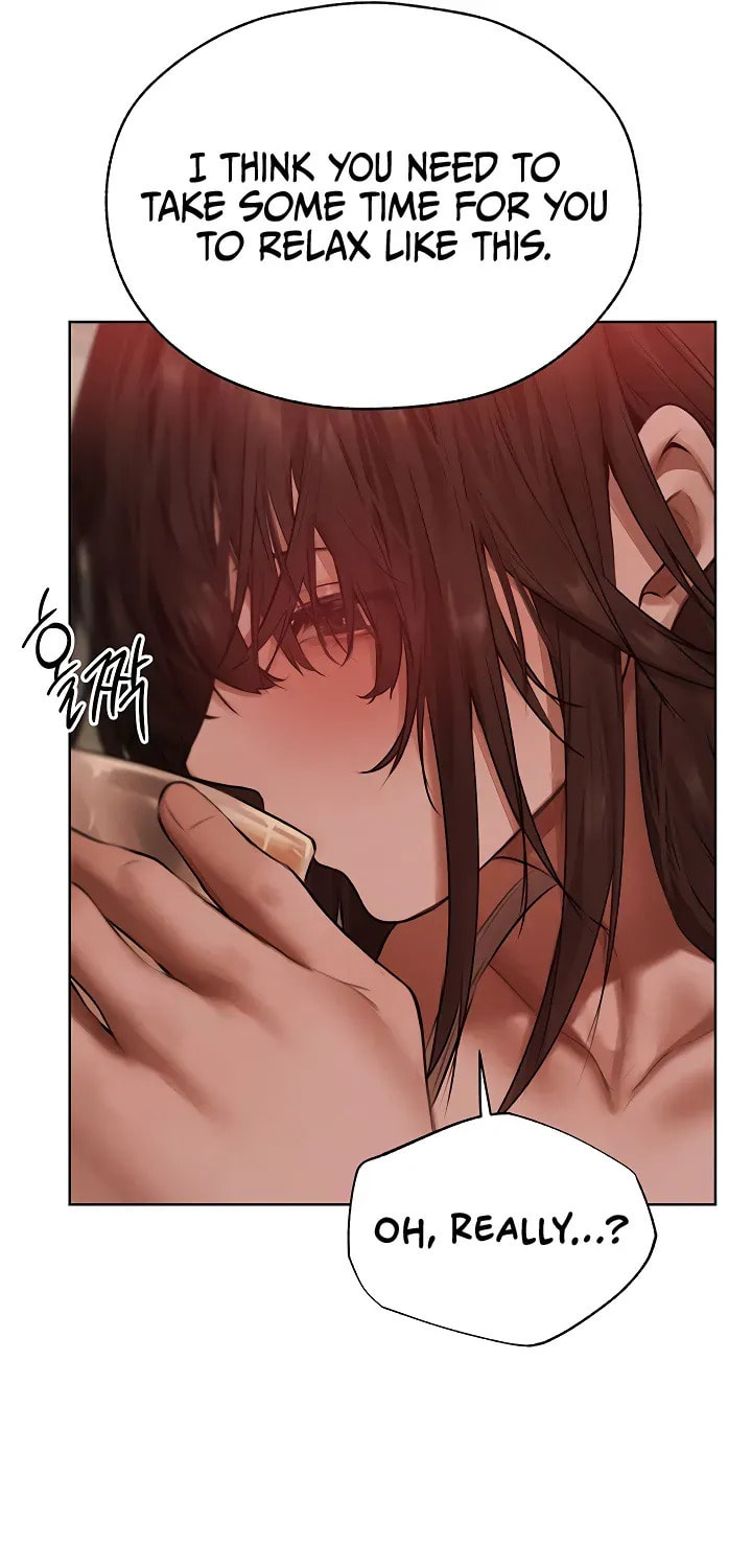 Milf Hunting in Another World Chapter 86 page 61 - 