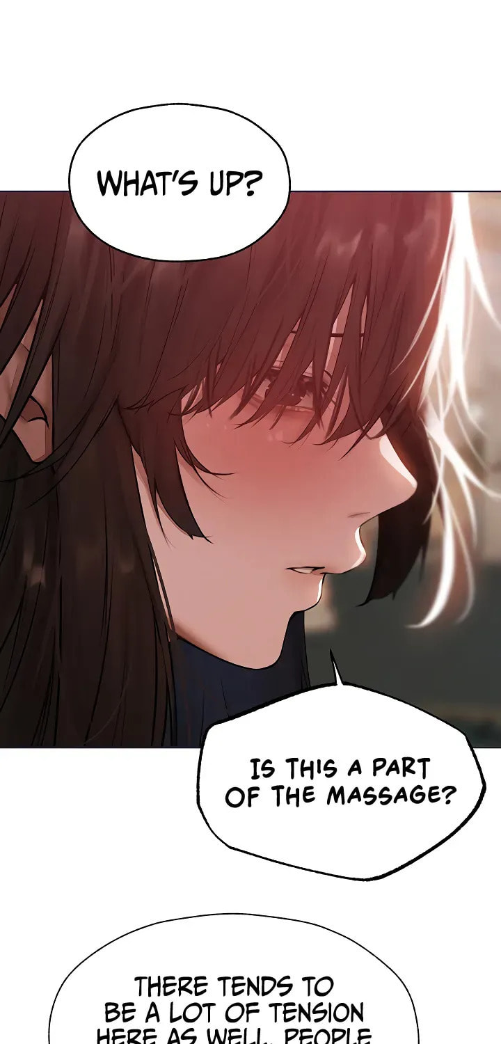 Milf Hunting in Another World Chapter 86 page 65 - 