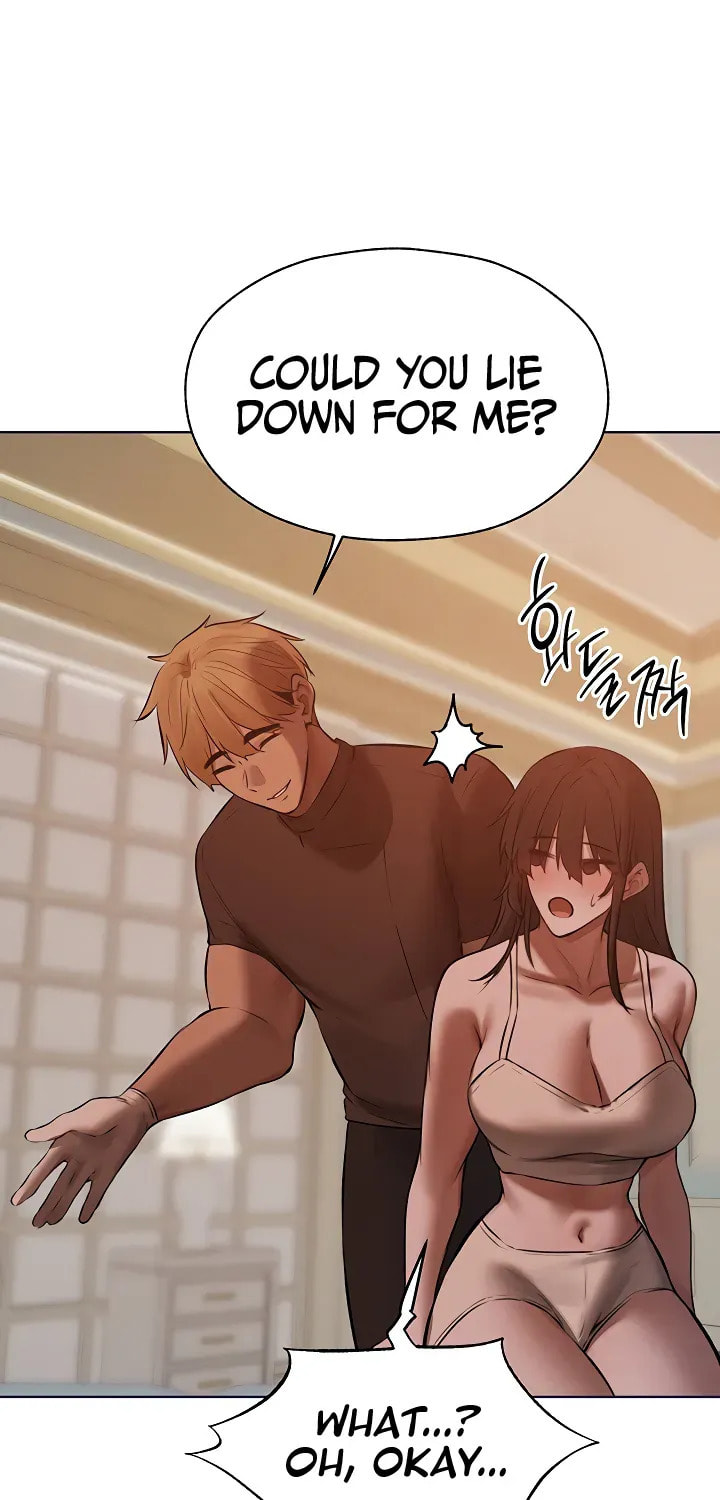 Milf Hunting in Another World Chapter 86 page 68 - 
