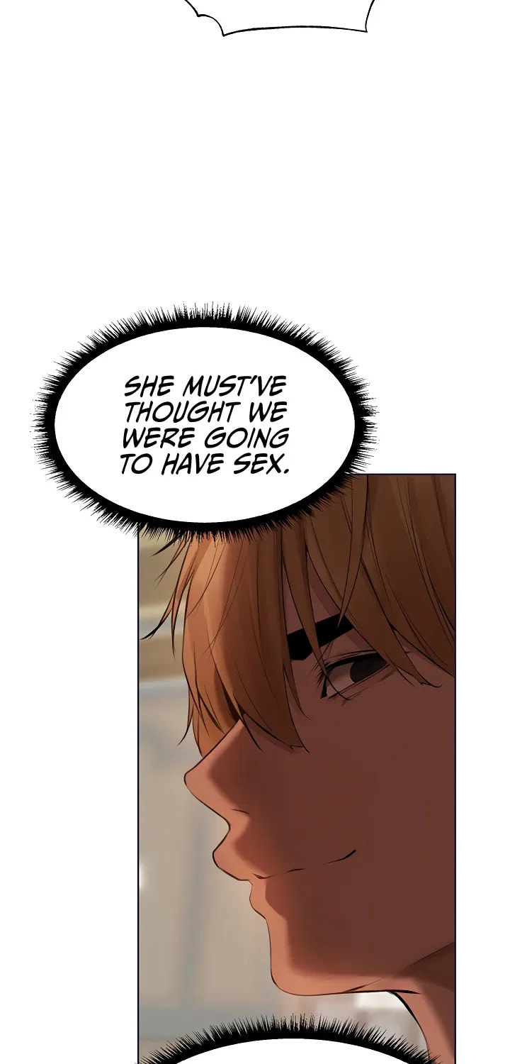 Milf Hunting in Another World Chapter 86 page 69 - 