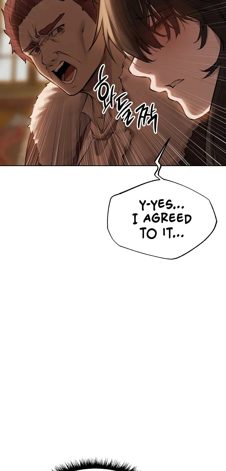 Milf Hunting in Another World Chapter 86 page 8 - 
