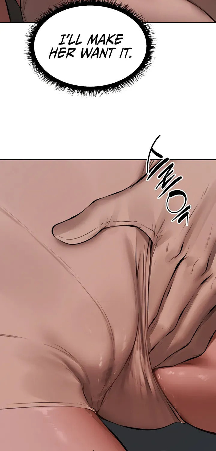 Milf Hunting in Another World Chapter 86 page 71 - 
