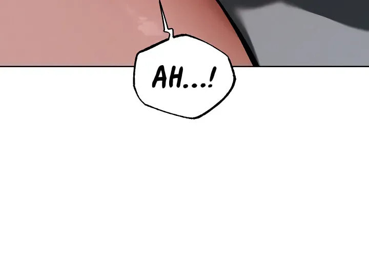 Milf Hunting in Another World Chapter 86 page 72 - 