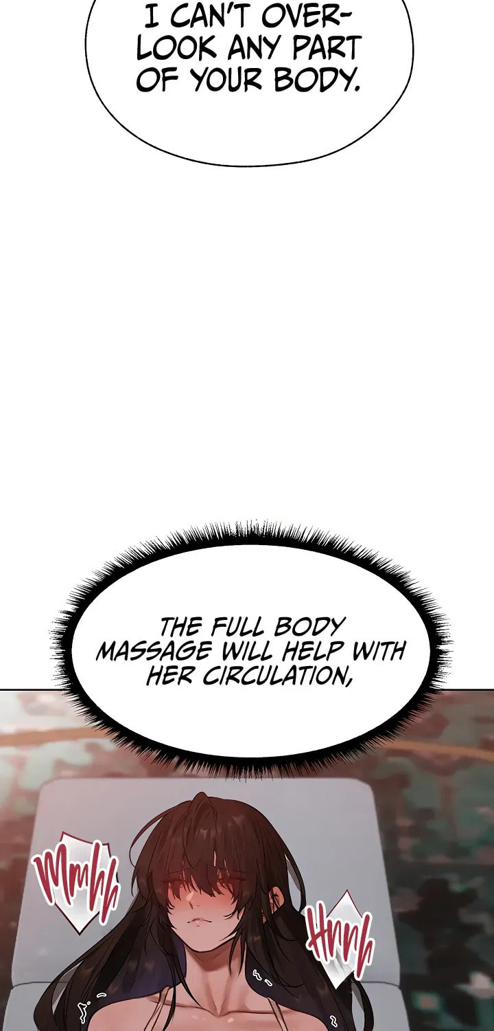 Milf Hunting in Another World Chapter 86 page 74 - 