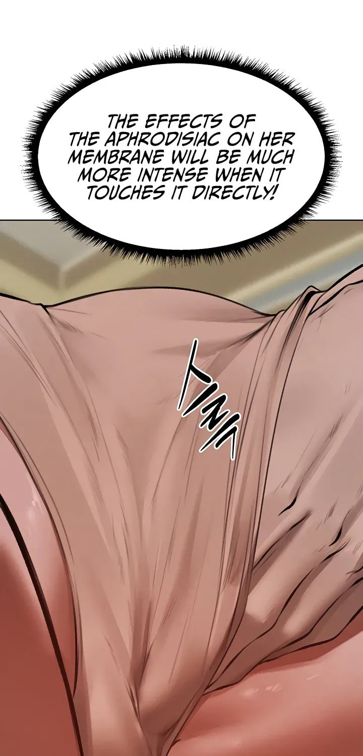 Milf Hunting in Another World Chapter 86 page 76 - 