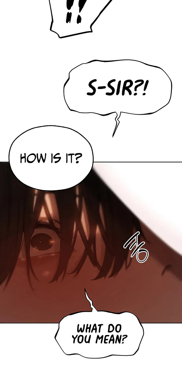 Milf Hunting in Another World Chapter 86 page 79 - 