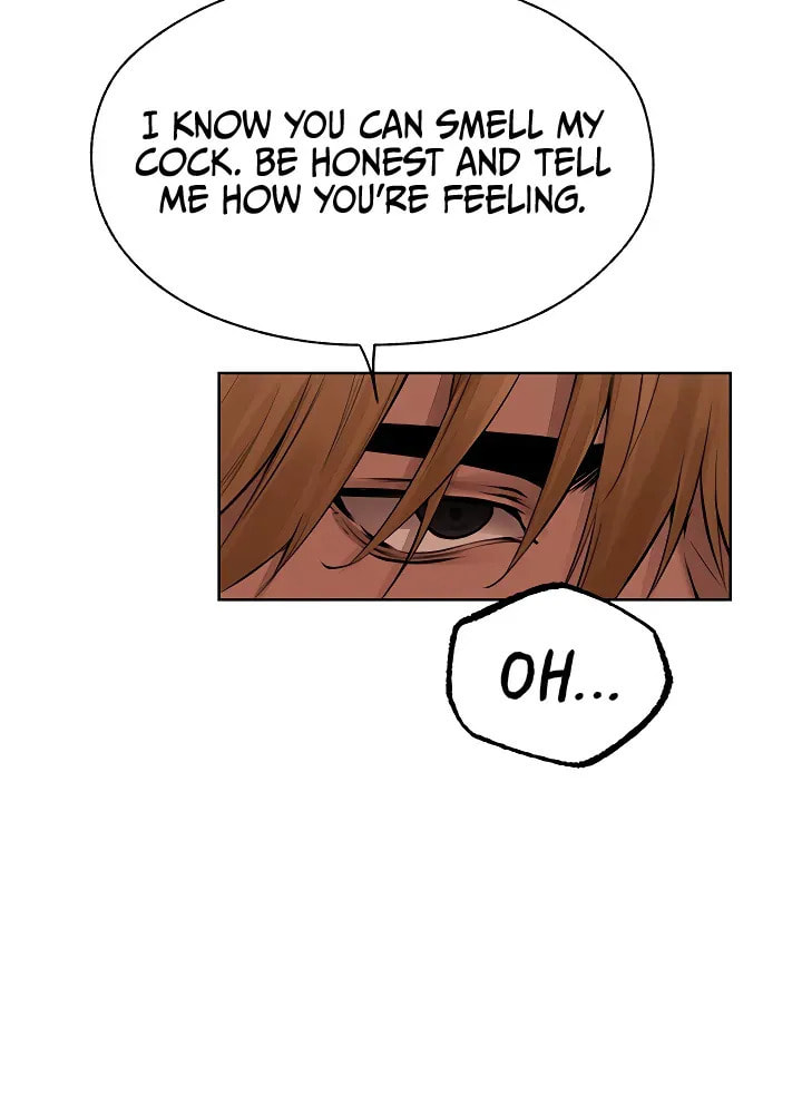 Milf Hunting in Another World Chapter 86 page 81 - 