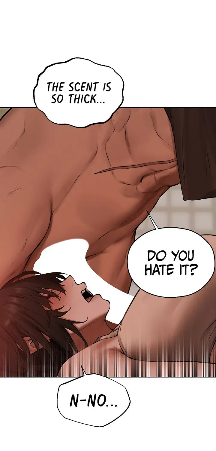 Milf Hunting in Another World Chapter 86 page 82 - 